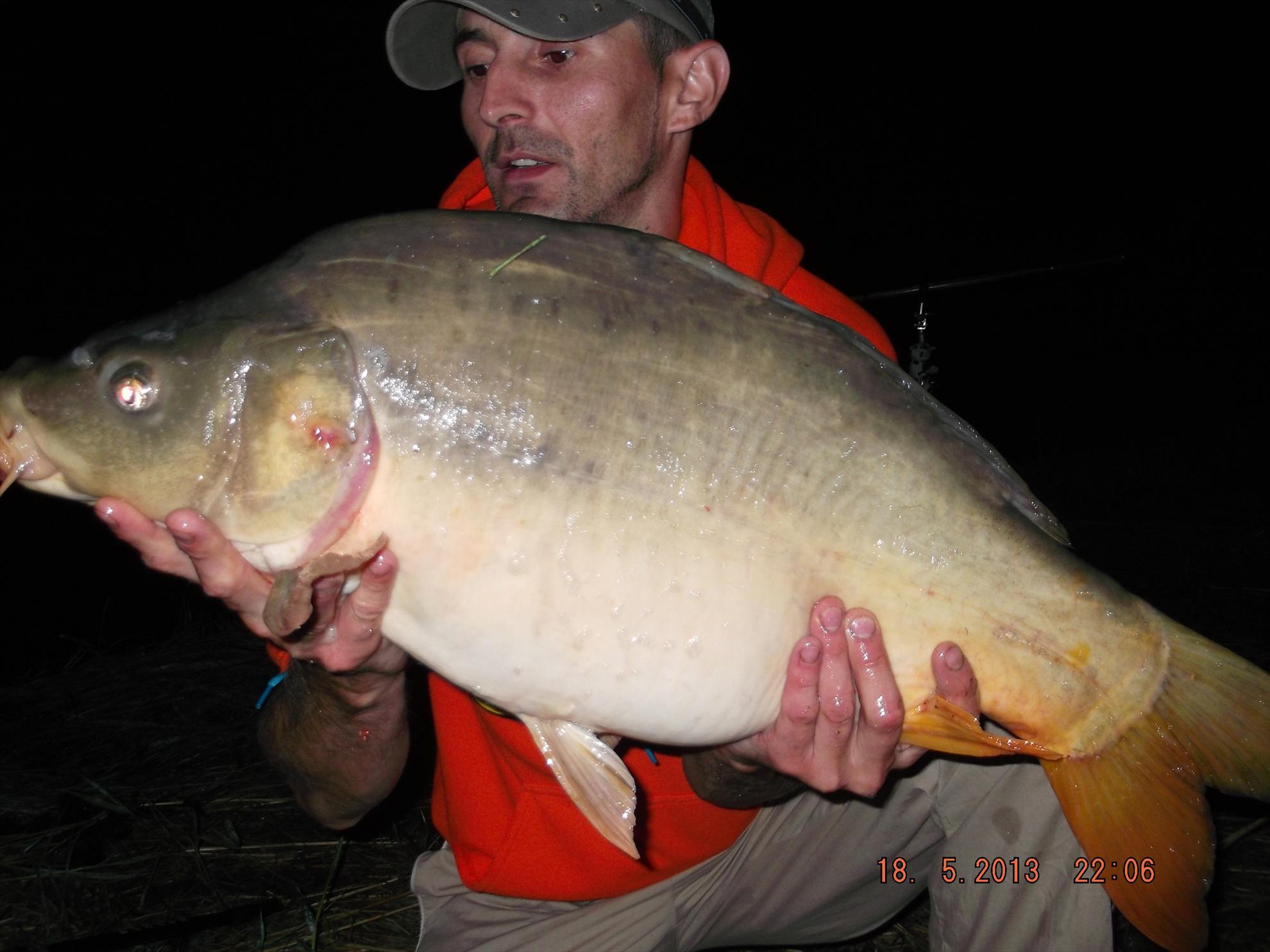 17-19 mai noaptea - copy-2-of-dscf0557.JPG